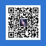 電熱管廠家,午夜激情影院生產廠家,法蘭加熱管廠家 電熱管廠家,午夜激情影院生產廠家,法蘭加熱管廠家