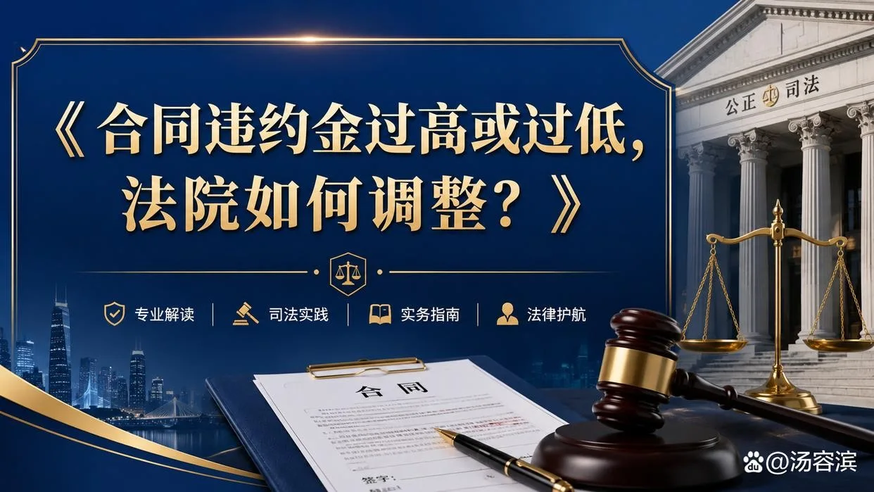 配图1