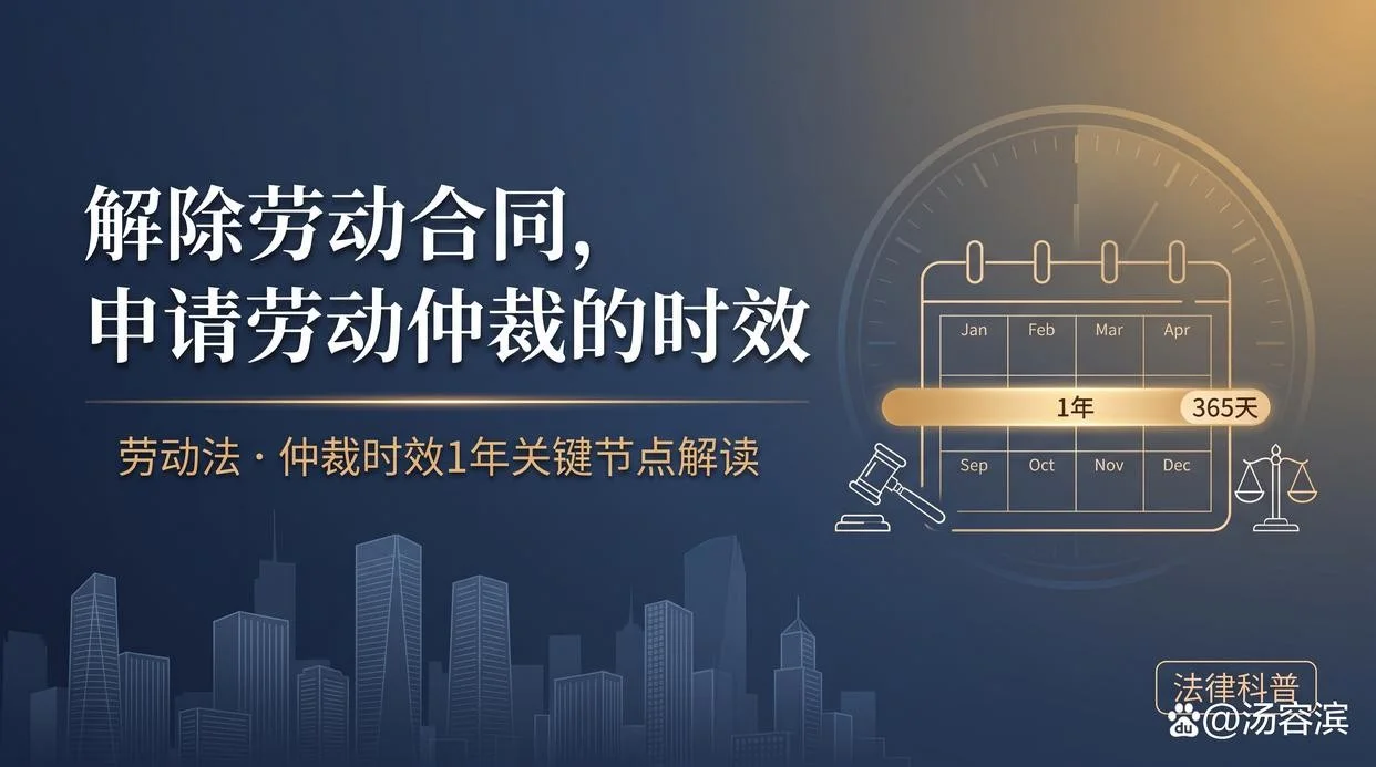 配图1