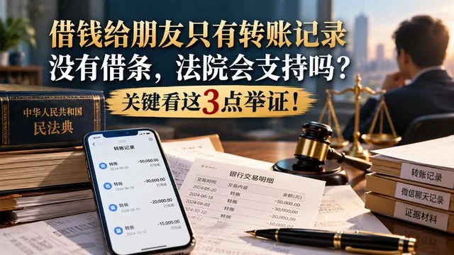 网购拆封就不能退？盘点“7天无理由退货”法定例外清单与维权