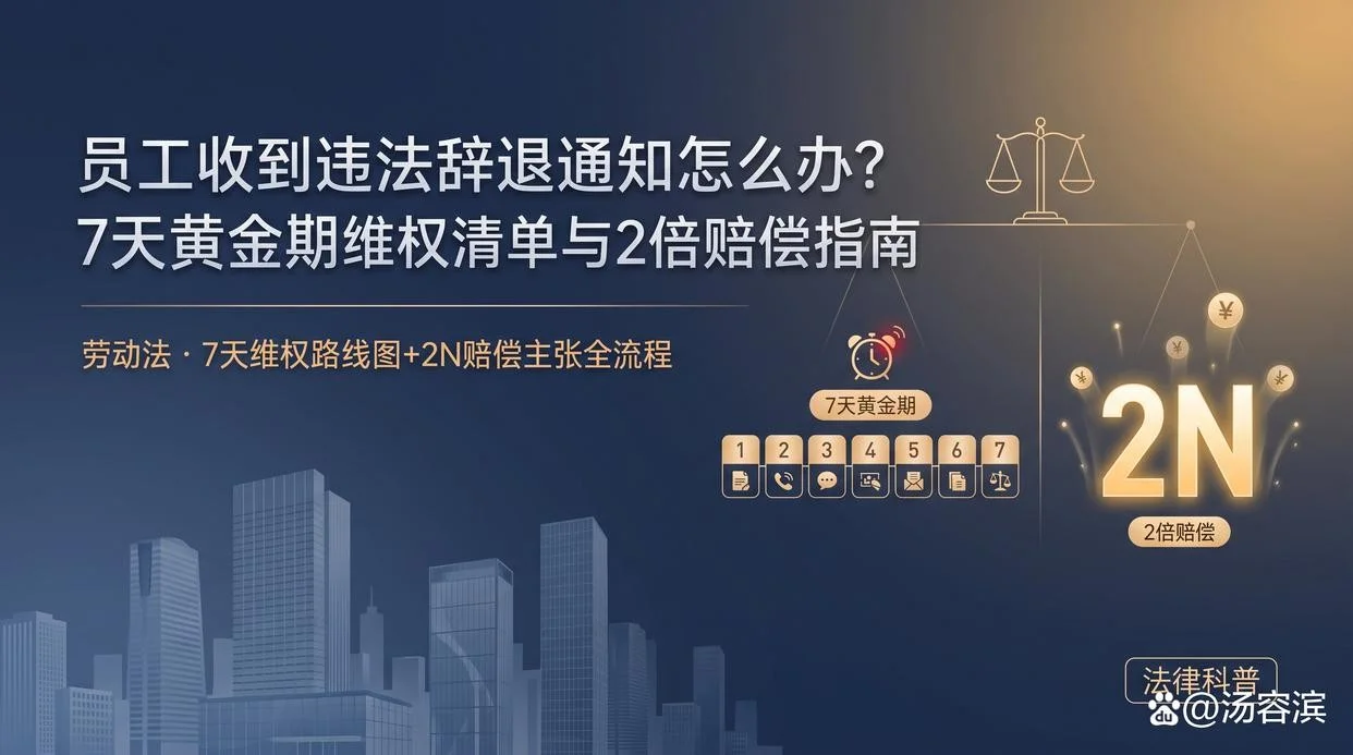 配图1
